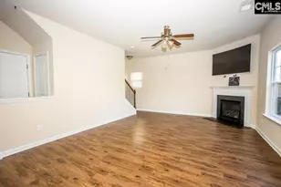 384 Explorer Dr, Chapin, SC 29036 - Photo 21