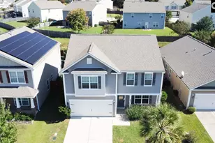 384 Explorer Dr, Chapin, SC 29036 - Photo 3