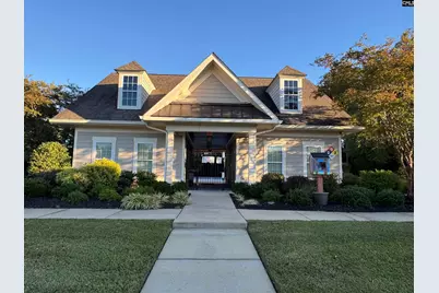 384 Explorer Drive, Chapin, SC 29036 - Photo 55