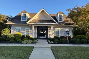 384 Explorer Dr, Chapin, SC 29036 - Photo 55