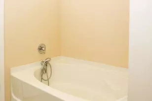 384 Explorer Dr, Chapin, SC 29036 - Photo 33