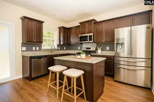 384 Explorer Dr, Chapin, SC 29036 - Photo 13