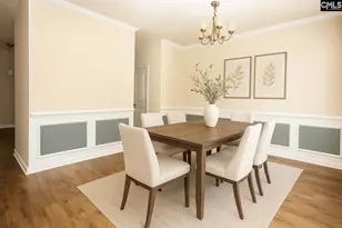 384 Explorer Dr, Chapin, SC 29036 - Photo 19