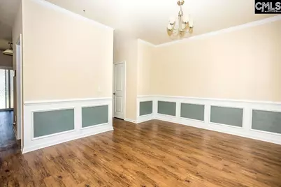 384 Explorer Drive, Chapin, SC 29036 - Photo 21