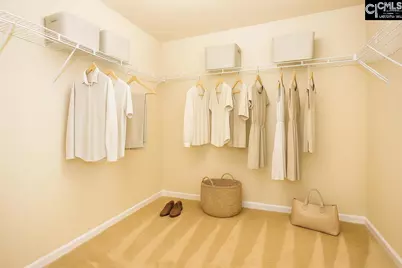 384 Explorer Drive, Chapin, SC 29036 - Photo 37