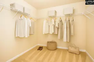 384 Explorer Dr, Chapin, SC 29036 - Photo 37