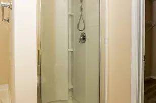 384 Explorer Dr, Chapin, SC 29036 - Photo 35