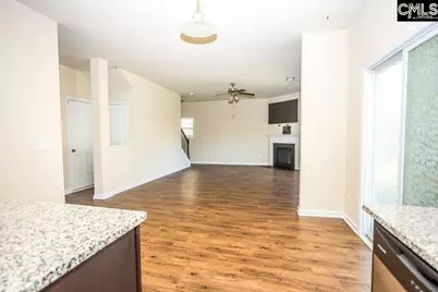 384 Explorer Drive, Chapin, SC 29036 - Photo 27