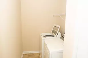 384 Explorer Dr, Chapin, SC 29036 - Photo 49