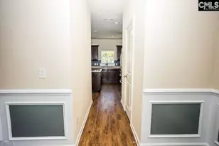 384 Explorer Dr, Chapin, SC 29036 - Photo 15