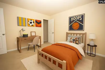 384 Explorer Drive, Chapin, SC 29036 - Photo 43