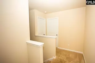 384 Explorer Dr, Chapin, SC 29036 - Photo 27