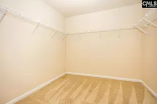 384 Explorer Dr, Chapin, SC 29036 - Photo 37