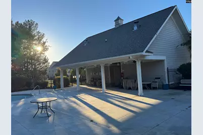 384 Explorer Drive, Chapin, SC 29036 - Photo 53