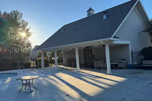 384 Explorer Dr, Chapin, SC 29036 - Photo 53