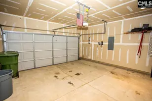 384 Explorer Dr, Chapin, SC 29036 - Photo 49