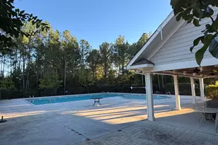 384 Explorer Dr, Chapin, SC 29036 - Photo 49