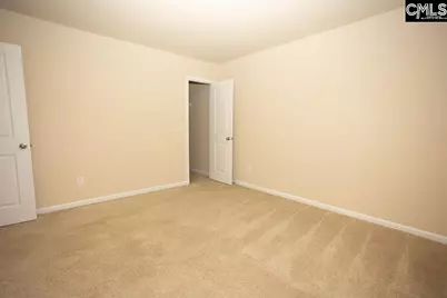 384 Explorer Drive, Chapin, SC 29036 - Photo 43