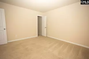 384 Explorer Dr, Chapin, SC 29036 - Photo 43