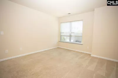 384 Explorer Drive, Chapin, SC 29036 - Photo 41