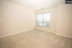 384 Explorer Dr, Chapin, SC 29036 - Photo 41