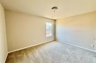 384 Explorer Dr, Chapin, SC 29036 - Photo 45