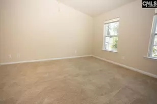 384 Explorer Dr, Chapin, SC 29036 - Photo 45