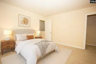 384 Explorer Dr, Chapin, SC 29036 - Photo 39