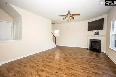 384 Explorer Drive, Chapin, SC 29036 - Photo 23