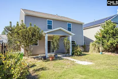 384 Explorer Drive, Chapin, SC 29036 - Photo 7