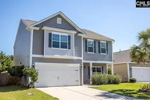 384 Explorer Dr, Chapin, SC 29036 - Photo 1