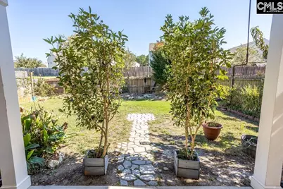 384 Explorer Drive, Chapin, SC 29036 - Photo 9