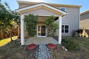 384 Explorer Dr, Chapin, SC 29036 - Photo 7