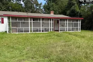 4401 Windemere Ave, Columbia, SC 29203 - Photo 1