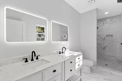 2904 S Partridge Circle, Hopkins, SC 29061 - Photo 13