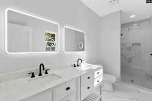 2904 S Partridge Cir, Hopkins, SC 29061 - Photo 13