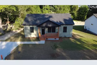 2904 S Partridge Circle, Hopkins, SC 29061 - Photo 1