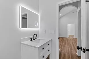 2904 S Partridge Cir, Hopkins, SC 29061 - Photo 21