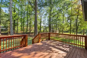 2904 S Partridge Cir, Hopkins, SC 29061 - Photo 23