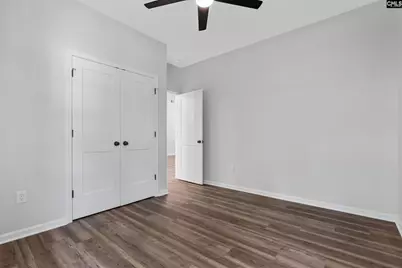 2904 S Partridge Circle, Hopkins, SC 29061 - Photo 17