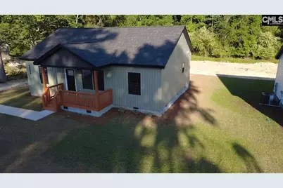 2904 S Partridge Circle, Hopkins, SC 29061 - Photo 3