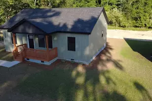2904 S Partridge Cir, Hopkins, SC 29061 - Photo 3