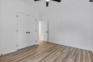 230 Pineneedle Rd, Columbia, SC 29203 - Photo 17