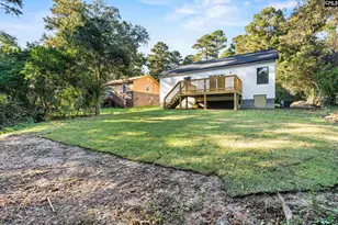 230 Pineneedle Rd, Columbia, SC 29203 - Photo 25