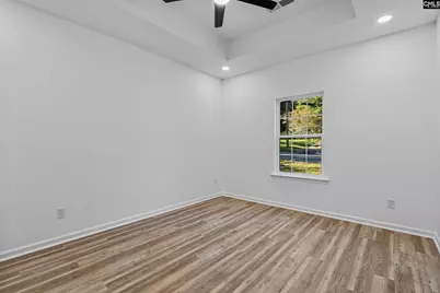 230 Pineneedle Road, Columbia, SC 29203 - Photo 11