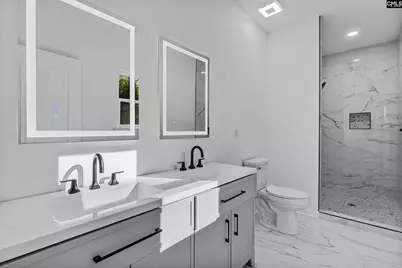 230 Pineneedle Road, Columbia, SC 29203 - Photo 13