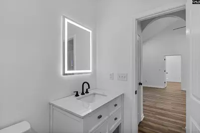 508 Valleybridge Drive, Columbia, SC 29223 - Photo 21