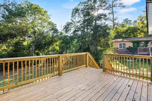 508 Valleybridge Dr, Columbia, SC 29223 - Photo 23