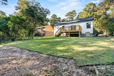 508 Valleybridge Drive, Columbia, SC 29223 - Photo 25