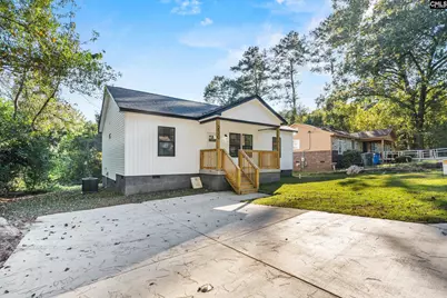 508 Valleybridge Drive, Columbia, SC 29223 - Photo 3